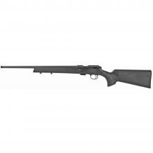 CZ USA 02314 806703023144