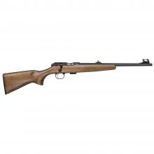CZ USA 02335 806703023359