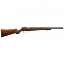 CZ USA 02340 806703023403