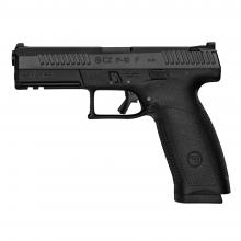 CZ USA 01550 806703015507