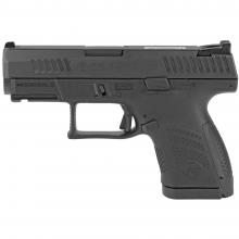 CZ USA 01560 806703015606