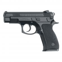 CZ USA 91194 806703911946