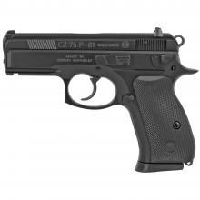 CZ USA 91199 806703911991