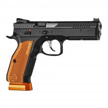 CZ USA 91248 806703912486