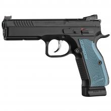 CZ USA 91251 806703912516