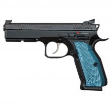 CZ USA 91257 806703912578