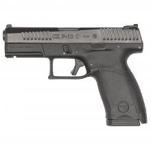 CZ USA 91531 806703915319