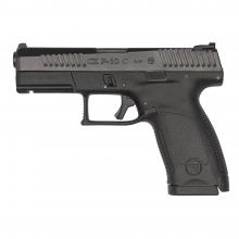 CZ USA 91536 806703915364