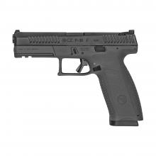 CZ USA 91540 806703915401