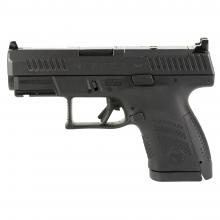CZ USA 91568 806703915685