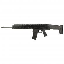 CZ USA 8610 806703086101