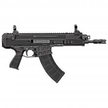 CZ USA 91460 806703914602