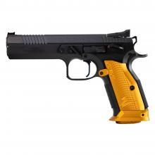 CZ USA 91265 806703912653