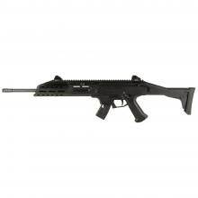 CZ USA 91368 806703913681