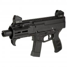 CZ USA 91430 806703914305