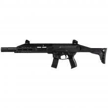 CZ USA 91434 806703914343