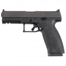 CZ USA 91591 806703915913