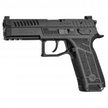 CZ USA 91670 806703916705