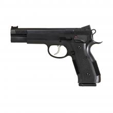 CZ USA 91732 806703917320