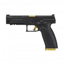 CZ USA 95180 806703951805