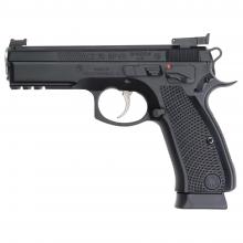 CZ Custom Shop 91033 860009867048