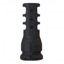 Dead Air Armament DA101 810128160384