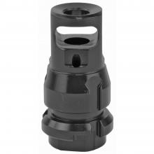 Dead Air Armament DA109 810128160520