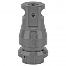 Dead Air Armament DA110 810128160537