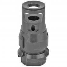 Dead Air Armament DA111 810128160544
