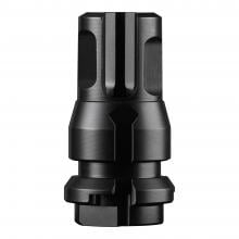 Dead Air Armament DA115 810128160551