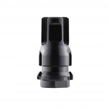 Dead Air Armament DA117 810128160575