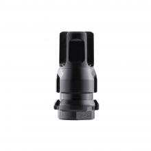 Dead Air Armament DA119 810128160582