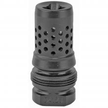 Dead Air Armament DA123 810128160643