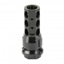 Dead Air Armament DA160 810128161541