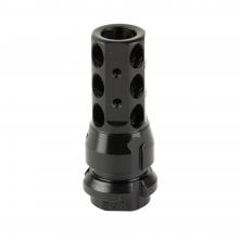 Dead Air Armament DA161 810128162531