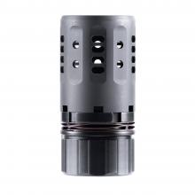 Dead Air Armament DA202A 810128160896