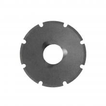 Dead Air Armament DA205 810128160940