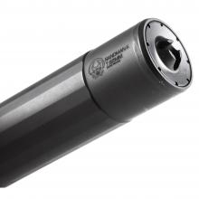 Dead Air Armament DA207 810128160964