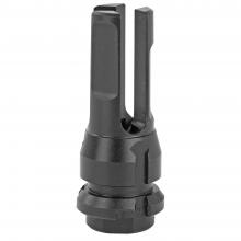 Dead Air Armament DA301 810128160438