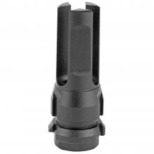 Dead Air Armament DA302 810128160445