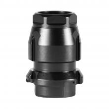 Dead Air Armament DA320 810128161589