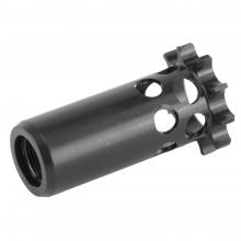Dead Air Armament DA401 810128161053