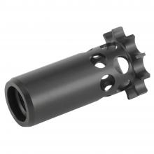 Dead Air Armament DA402 810128161060