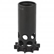 Dead Air Armament DA405 810128161091