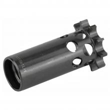 Dead Air Armament DA406 810128161107