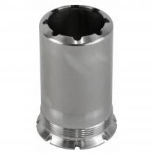 Dead Air Armament DA432 810128160902