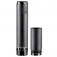Dead Air Armament GHOST45 810128160179