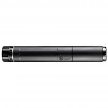 Dead Air Armament GHOST45 810042340008