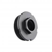 Dead Air Armament LT301 810042342569