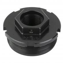 Dead Air Armament LT302 810128160292